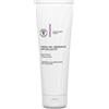UNIFARCO Lfp crema gel drenante anticellulite 250 ml - UNIFARCO - 951318738