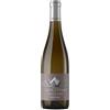 Les Cretes PETITE ARVINE bianco Valle d'Aosta IGP 2025 Les Cretes