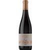 Les Cretes FUMIN Rosso Valle d'Aosta DOP 2024 Les Cretes