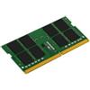 Kingston Value RAM 16GB soDDR4 3200MHz CL22