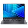 Acer TravelMate P2 16 Intel Core Ultra 5 125H 16GB Intel Arc Graphics 1TB 16 WUXGA Windows 11 Pro