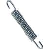 Amazonas AZ-3050 Sono Special Spring Loading Capacity 120kg