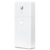 Ubiquiti Networks Ubiquiti NanoSwitch N-SW