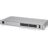 Ubiquiti Networks Ubiquiti UniFi Switch24 usw-24