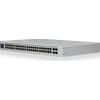 Ubiquiti Networks Ubiquiti Switch 48 USW-48-EU