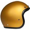 DMD Jet Retro Ocra M