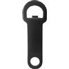 IBILI Jar Opener Jarkey 14 cm, Metal, Black, 14 x 7 x 3 cm