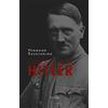Tre Editori Colloqui con Hitler. Le confidenze esoteriche del Führer e i suoi piani per la conquista del mondo. Nuova ediz.