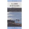 Iperborea Il libro di Benjamin