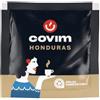 COVIM 300 CIALDE FILTRO CARTA ESE 44 COVIM MISCELA HONDURAS