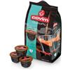 COVIM 288 CAPSULE COVIM MISCELA OROCREMA COMPATIBILI CON MACCHINE NESCAFÈ DOLCE GUSTO