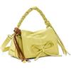 Desigual borsa a tracolla borsetta Rodio Naron Mini Crossbody Bag