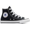 Converse 3J231C Chuck Taylor all Star Unisex Kids, Black, EU 30