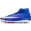 Nike ZM Superfly 10 Academy AG Scarpe da Calcio
