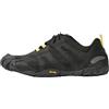 Vibram FiveFingers,