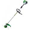 Decespugliatore Active ST 25 L