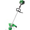 Decespugliatore Active ST 50 L