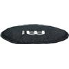 Meinl Percussion DCAP-M - Copri Djembe, misura M