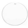 Remo Testata Remo ENCORE Ambassador trasparente 16 EN-0316-BA