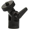 RØDE Adattatore pivot per aste
