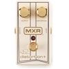 MXR - RR104C Randy Rhoads Concorde Distortion, Pedale Chitarra Elettrica, Overdrive Potente, Toni Caldi E Aggressivi, Limited Edition, Costruzione Robusta, True Bypass