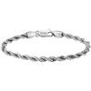 BOSS Bracciale a catena da uomo Jewelry in acciaio inossidabile - 1580809M