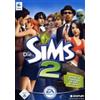 Electronic Arts Die Sims 2 [Edizione : Germania]