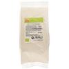 La finestra sul cielo, Farina di tapioca bio, 250g