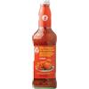 Cock Salsa agropiccante 650ml