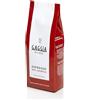 Gaggia Miscela Espresso 100% Arabica in Grani - 1000 gr