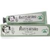 ALTA NATURA-INALME Srl DENTIFRICIO ANTI TARTARO 75ML