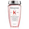 Kerastase (L'Oreal Italia SpA) Kérastase - Genesis Bain Hydra-Fortifiant - Shampoo Fortificante Per Capelli Fini E Grassi 250 ml