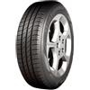 Bridgestone Firestone MULTIHAWK 2 XL 175/70/R 14 88 T - Pneumatico Estivo - C/E/69