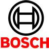 BOSCH 1 987 302 207 Lampadina, Indicatore direzione; Lampadina, Luce targa; Lampadina, Luce posizione posteriore; Lampadina, Luce abitacolo; Lampadina, Luce di parcheggio/posizione; Lampadina, Luce perimetrale/d'ingombro