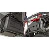 Givi Tl1161Kit Tool Box Fit Kit