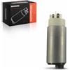 Frankberg Carburante Pompa Diesel Compatibile con A4 8D2 2000 A4 8E2 2002-2004 A6 4B2 1997-2005 Accent II LC 2002-2005 JE KM 2004-2009 Golf IV 1J1 2000-2005 3B2 3B3