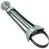S SUMEX SUMEX 2707081 Carplus - Chiave Filtro Olio Tipo Nastro