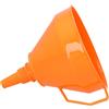 Unitec cartrend Imbuto 160 mm
