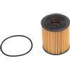 PURFLUX Filtro olio Cartuccia filtro L341 Compatibilità con FIAT 500X 334 TIPO 2 volumi/Coda spiovente 356 TIPO Tre volumi 356 TIPO Station wagon 356 Linea 323, 110, MINI Hatchback R50, R53