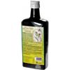 MEDICAL BIOECOLOGICAL INS LIV 99 SCIROPPO 500ML DR.POCK