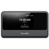 GlocalMe MeowGo Router WiFi Mobile 4G, DL 390 Mbit/s/UL 150 Mbit/s, Internet Mob
