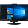 LENOVO Monitor PC 27" Quad HD 75 Hz Luminosità 350 cd/m2 14 ms 11JHRAT1EU LENOVO