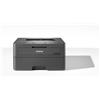 HLL2400DWE Stampante Ecopro Ready| 30 Ppm|Stampa Fronte/Retro|Display Lcd|Wirele
