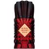 French Avenue Royal Blend Sequoia profumo unisex 100 ml
