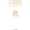 Le mimose di Mozart