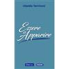 Essere o apparire
