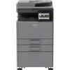 Sharp BP-22C25 - Multifunzione A3 a Colori: Configurazione Business Completa
