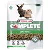 Versele-Laga Complete Cuni Adult kg 3