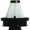 Filtro di scarico Hoover T106 - 35601238 | Multisat