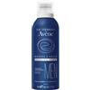 AVENE (PIERRE FABRE IT. SPA) Avène homme schiuma da barba - formato da viaggio - 50 millilitri